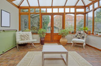 free Llanybydder conservatory quotes