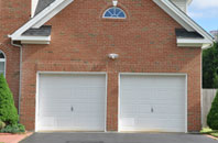 free Llanybydder garage construction quotes