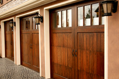 Llanybydder garage extension quotes